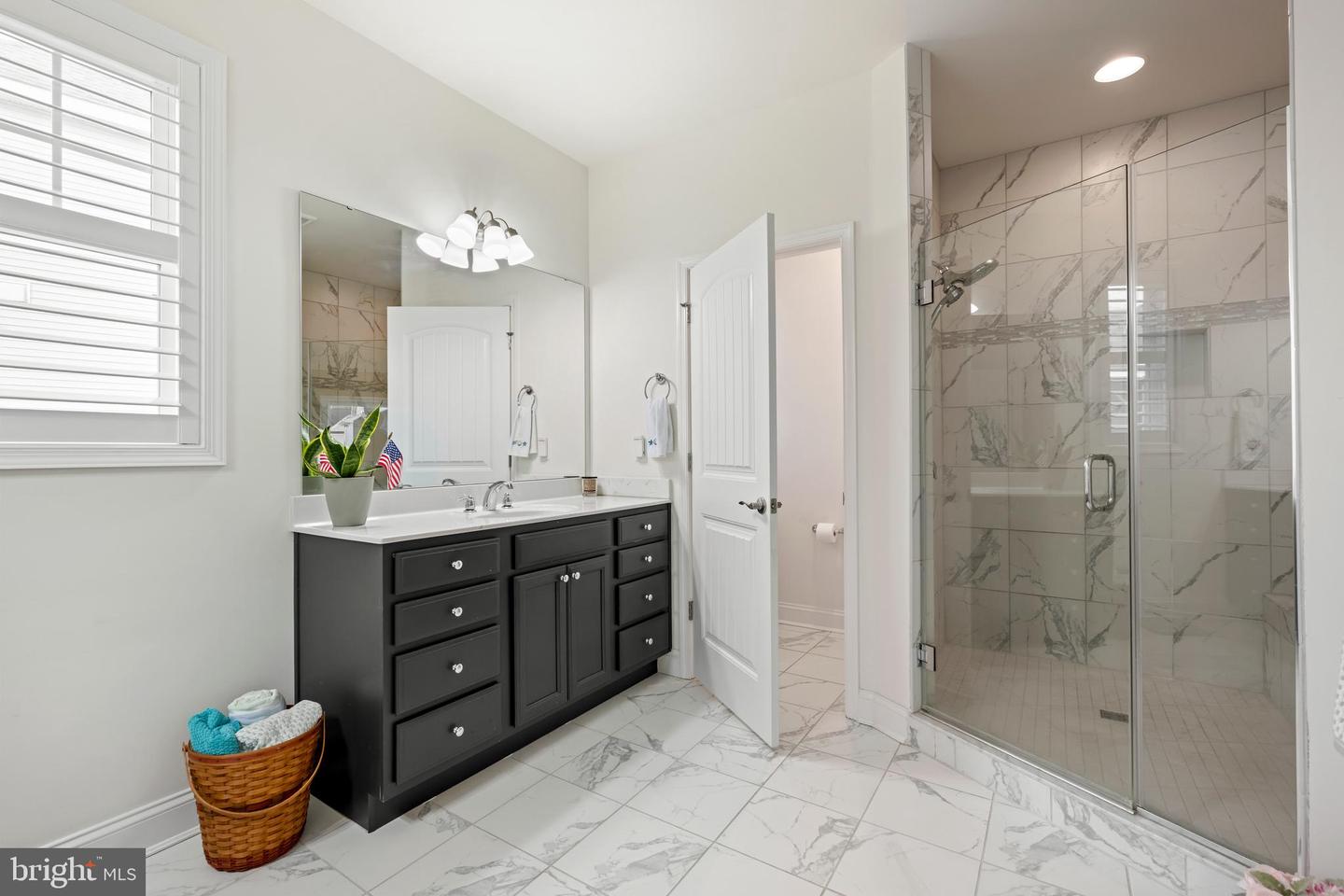 DESU2102264-804403582706-2026-01-03-12-11-59 34017 Smiths Point Ln | Lewes, DE Real Estate For Sale | MLS# Desu2102264  - Jack Lingo REALTOR