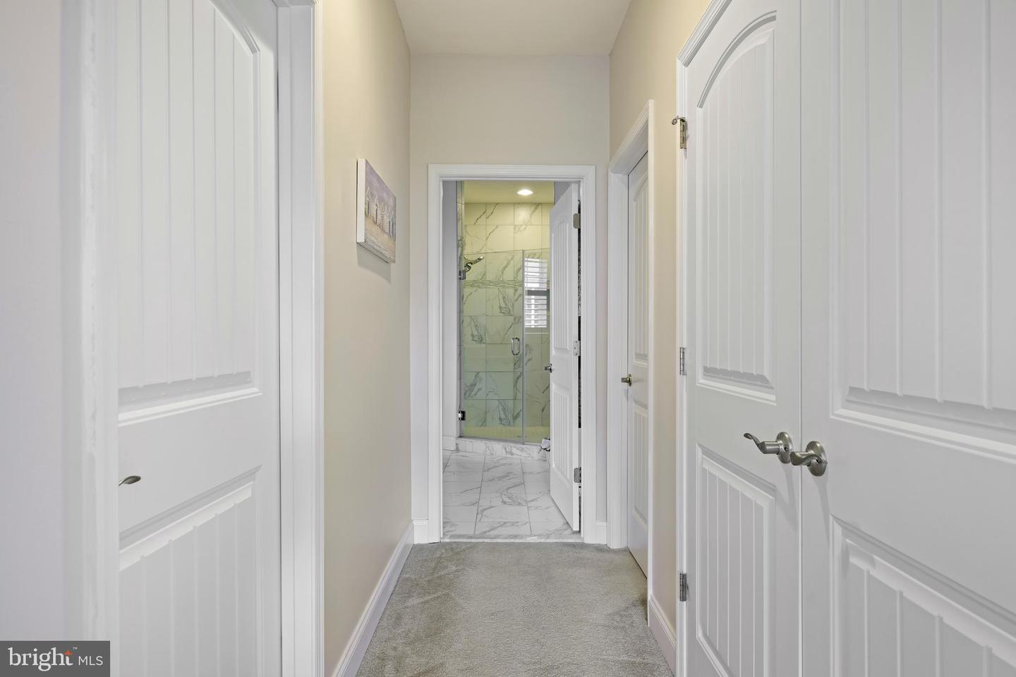 DESU2102264-804403582732-2026-01-03-12-11-55 34017 Smiths Point Ln | Lewes, DE Real Estate For Sale | MLS# Desu2102264  - Jack Lingo REALTOR