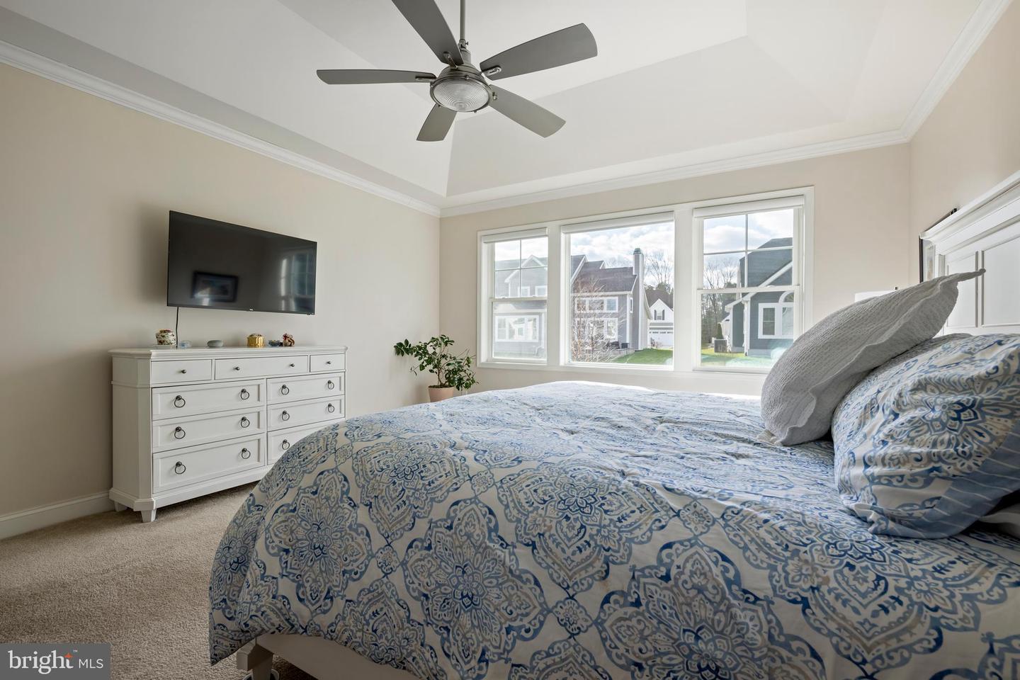 DESU2102264-804403582770-2026-01-03-12-11-58 34017 Smiths Point Ln | Lewes, DE Real Estate For Sale | MLS# Desu2102264  - Jack Lingo REALTOR