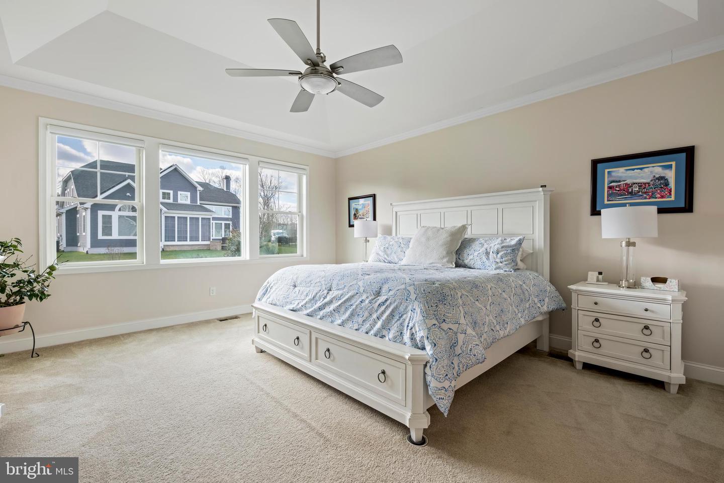 DESU2102264-804403583616-2026-01-03-12-11-55 34017 Smiths Point Ln | Lewes, DE Real Estate For Sale | MLS# Desu2102264  - Jack Lingo REALTOR