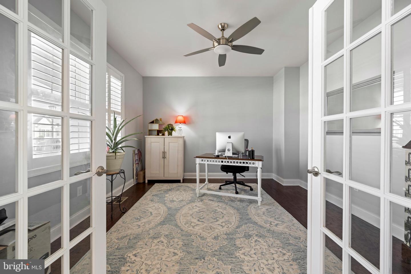 DESU2102264-804403583628-2026-01-03-12-11-55 34017 Smiths Point Ln | Lewes, DE Real Estate For Sale | MLS# Desu2102264  - Jack Lingo REALTOR