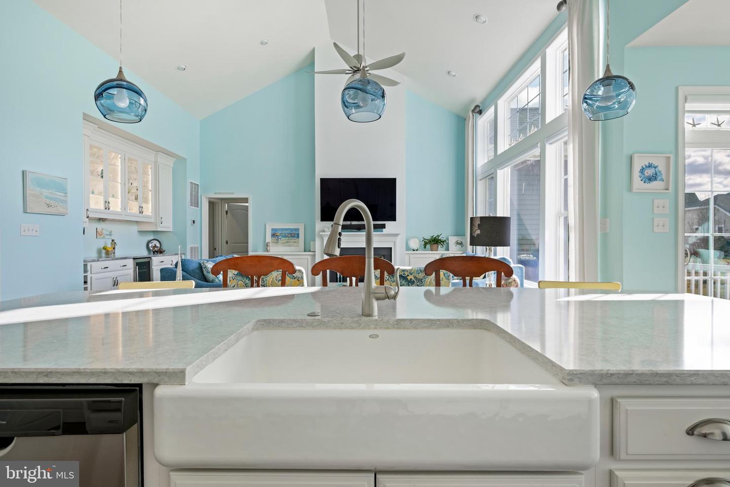 DESU2102264-804403583650-2026-01-03-12-11-57 34017 Smiths Point Ln | Lewes, DE Real Estate For Sale | MLS# Desu2102264  - Jack Lingo REALTOR