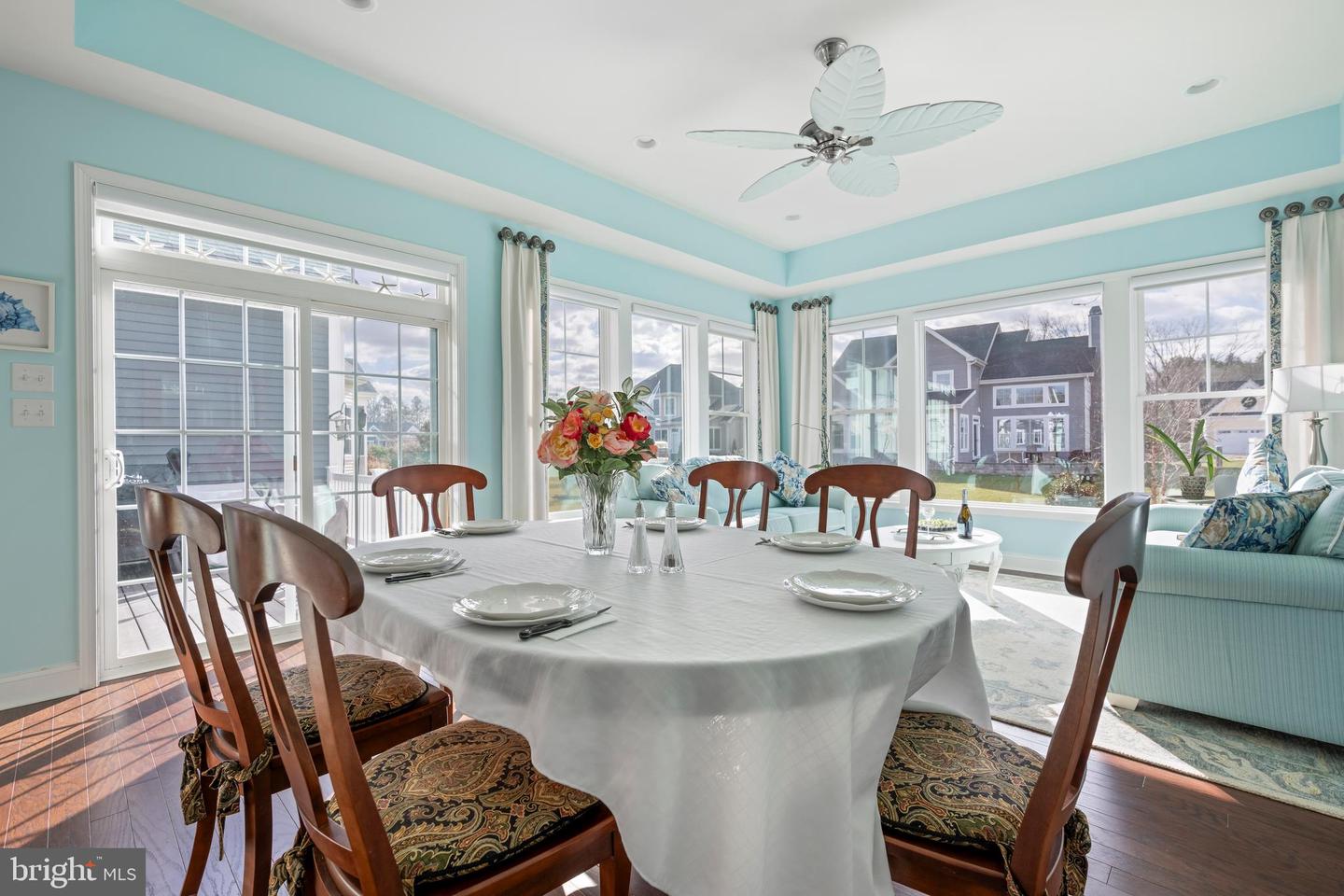 DESU2102264-804403583658-2026-01-03-12-11-57 34017 Smiths Point Ln | Lewes, DE Real Estate For Sale | MLS# Desu2102264  - Jack Lingo REALTOR