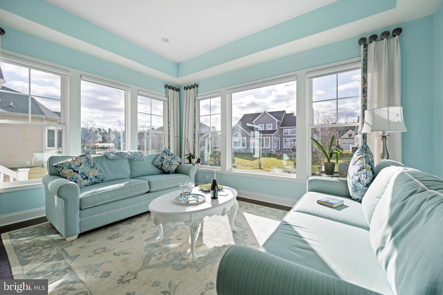 DESU2102264-804403583840-2026-01-03-12-11-58 34017 Smiths Point Ln | Lewes, DE Real Estate For Sale | MLS# Desu2102264  - Jack Lingo REALTOR