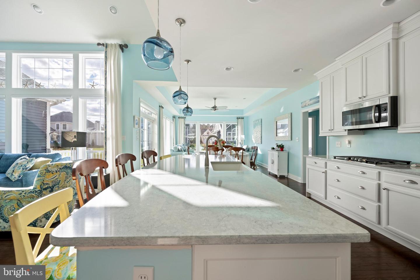 DESU2102264-804403583858-2026-01-03-12-11-59 34017 Smiths Point Ln | Lewes, DE Real Estate For Sale | MLS# Desu2102264  - Jack Lingo REALTOR