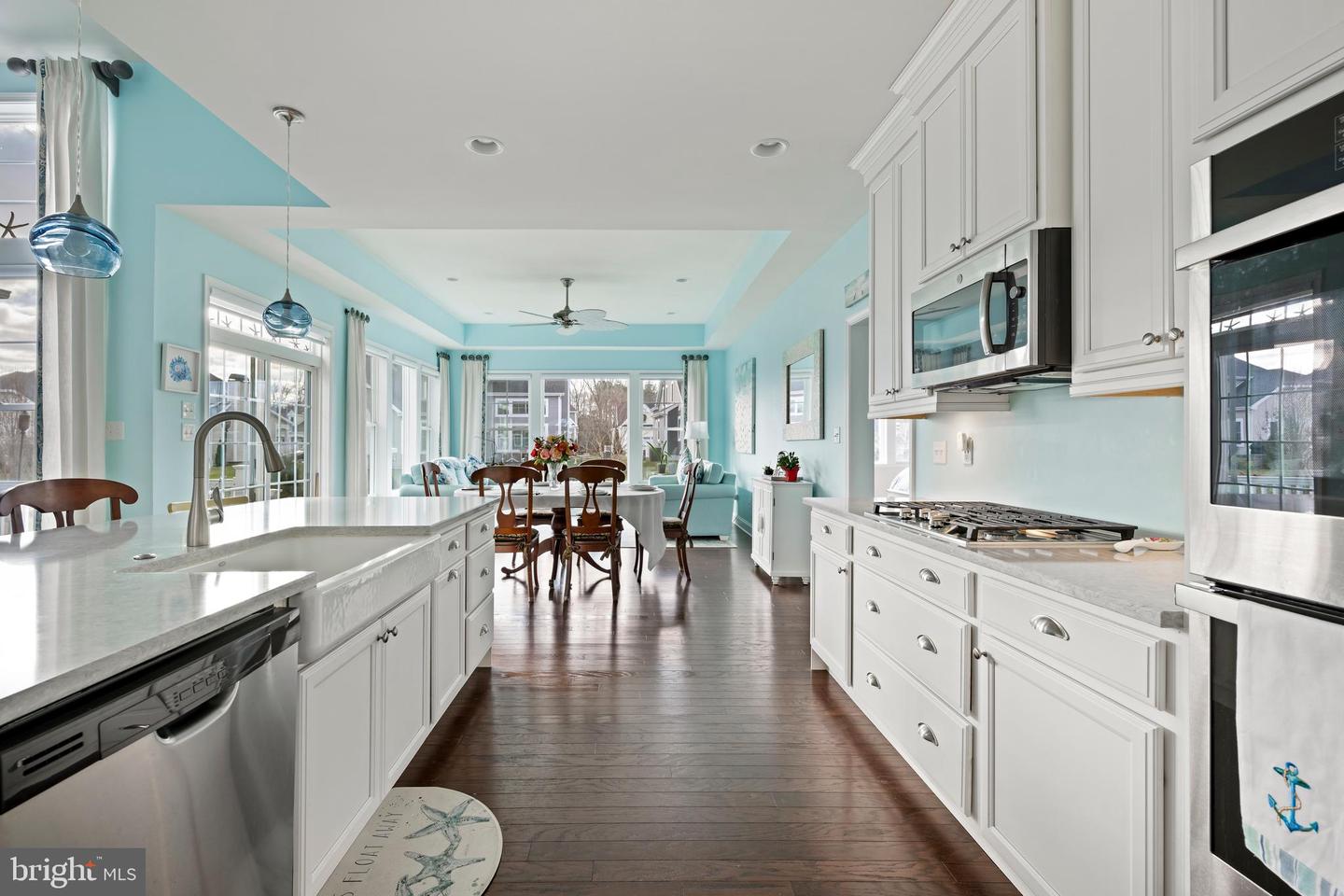 DESU2102264-804403584148-2026-01-03-12-11-56 34017 Smiths Point Ln | Lewes, DE Real Estate For Sale | MLS# Desu2102264  - Jack Lingo REALTOR