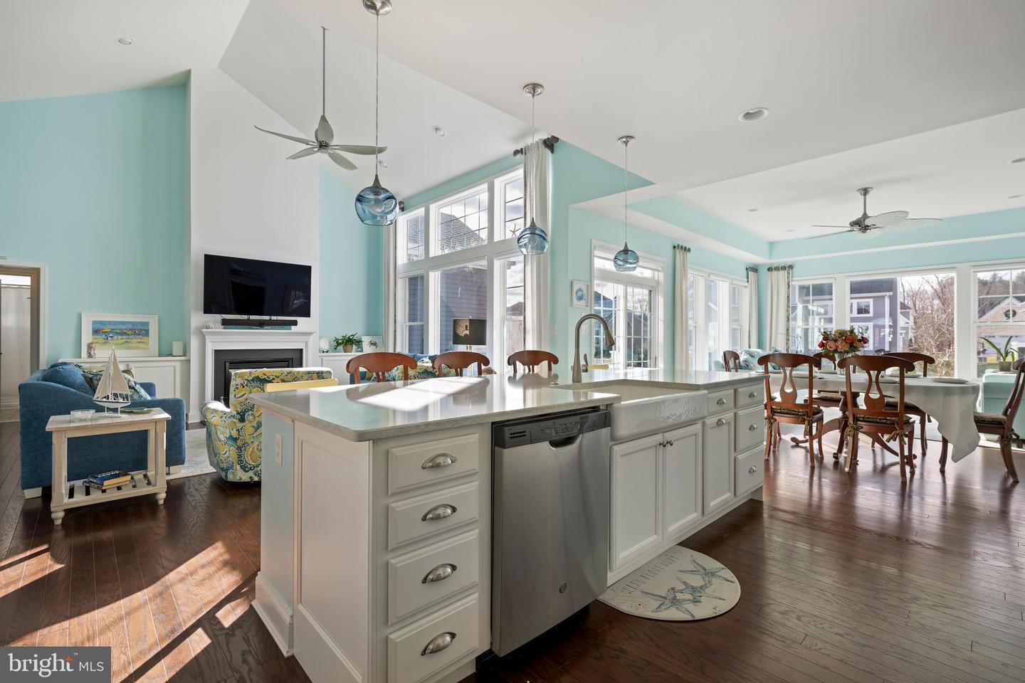 DESU2102264-804403584320-2026-01-03-12-37-28 34017 Smiths Point Ln | Lewes, DE Real Estate For Sale | MLS# Desu2102264  - Jack Lingo REALTOR