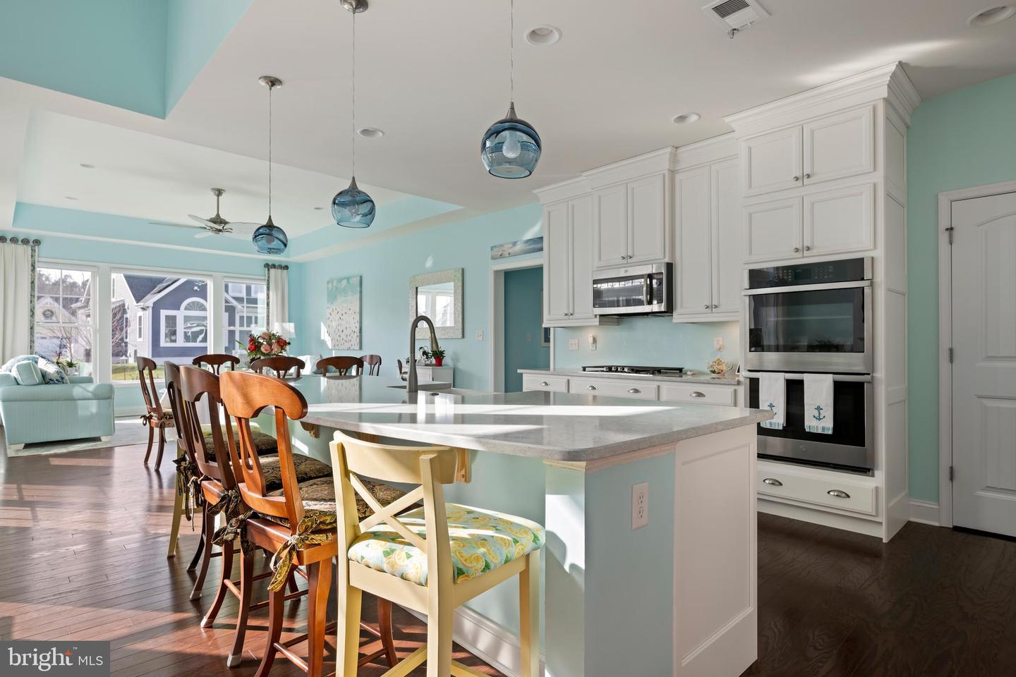 DESU2102264-804403584358-2026-01-03-12-37-28 34017 Smiths Point Ln | Lewes, DE Real Estate For Sale | MLS# Desu2102264  - Jack Lingo REALTOR