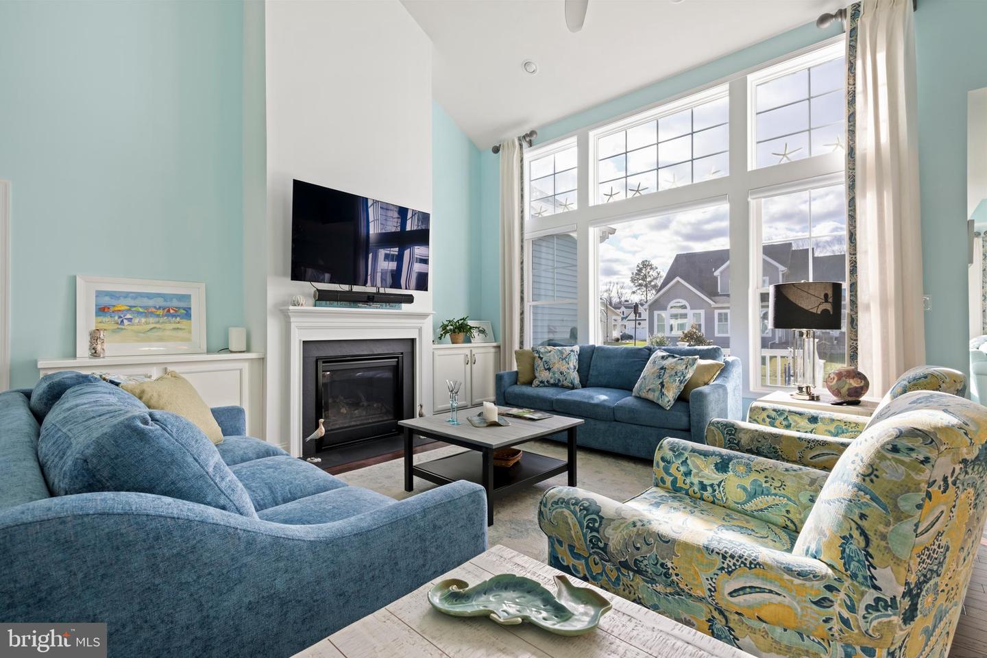 DESU2102264-804403584388-2026-01-03-12-37-26 34017 Smiths Point Ln | Lewes, DE Real Estate For Sale | MLS# Desu2102264  - Jack Lingo REALTOR