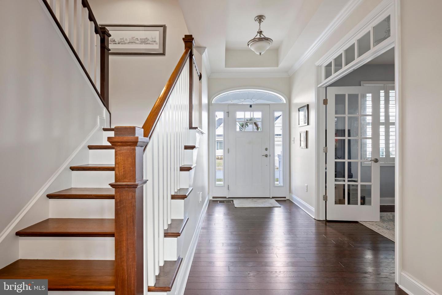 DESU2102264-804403584890-2026-01-03-12-11-59 34017 Smiths Point Ln | Lewes, DE Real Estate For Sale | MLS# Desu2102264  - Jack Lingo REALTOR