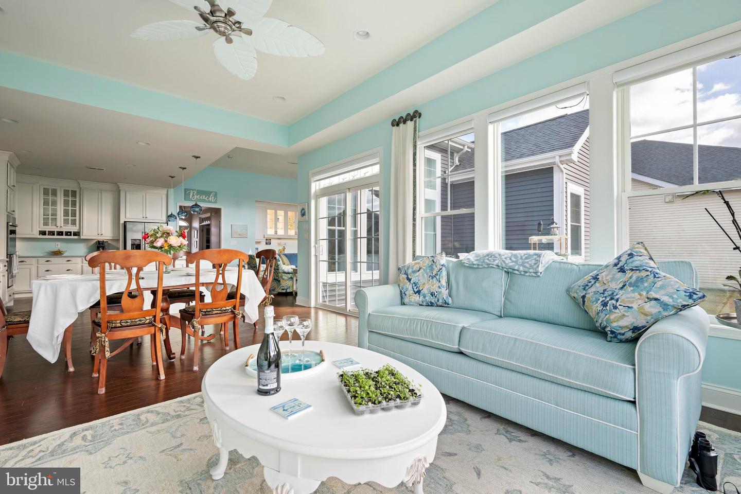 DESU2102264-804403584978-2026-01-03-12-11-58 34017 Smiths Point Ln | Lewes, DE Real Estate For Sale | MLS# Desu2102264  - Jack Lingo REALTOR