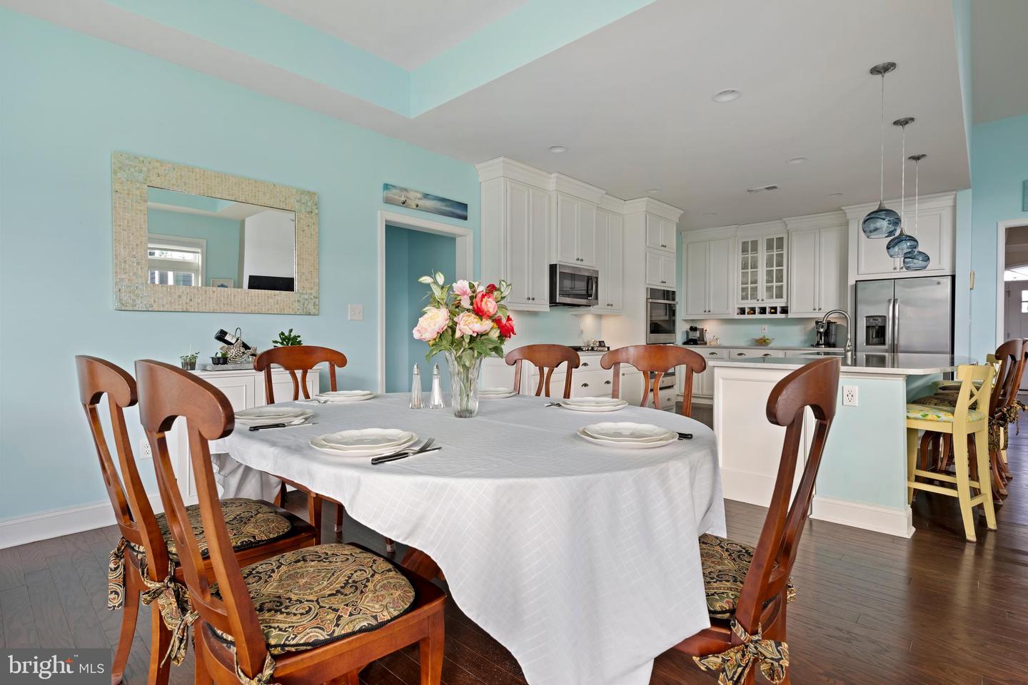 DESU2102264-804403585130-2026-01-03-12-11-58 34017 Smiths Point Ln | Lewes, DE Real Estate For Sale | MLS# Desu2102264  - Jack Lingo REALTOR