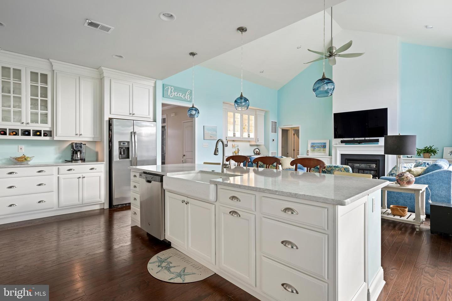 DESU2102264-804403585146-2026-01-03-12-37-29 34017 Smiths Point Ln | Lewes, DE Real Estate For Sale | MLS# Desu2102264  - Jack Lingo REALTOR