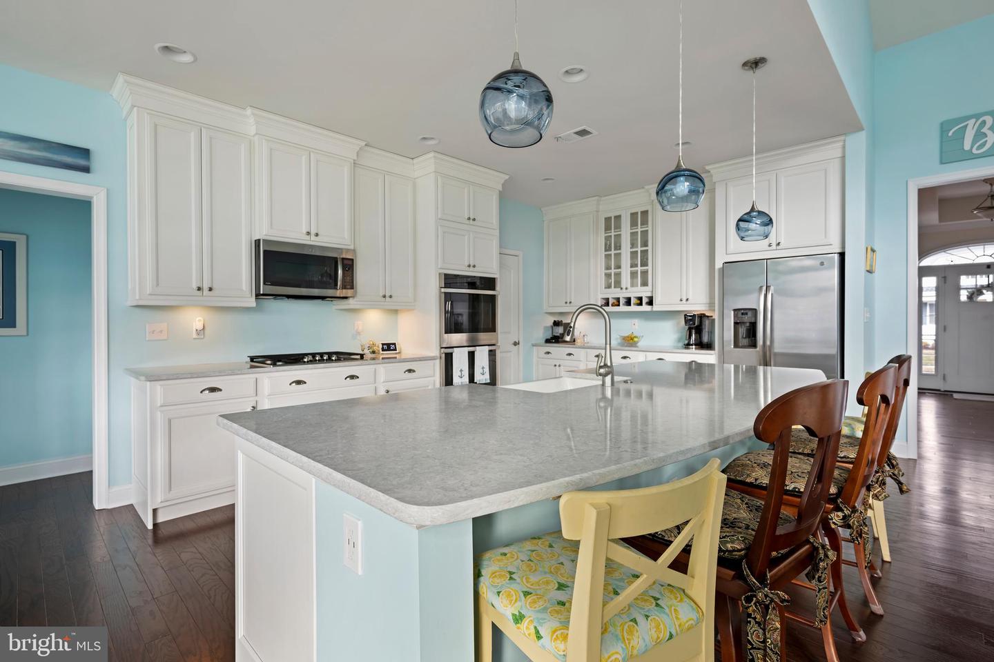 DESU2102264-804403585224-2026-01-03-12-11-58 34017 Smiths Point Ln | Lewes, DE Real Estate For Sale | MLS# Desu2102264  - Jack Lingo REALTOR