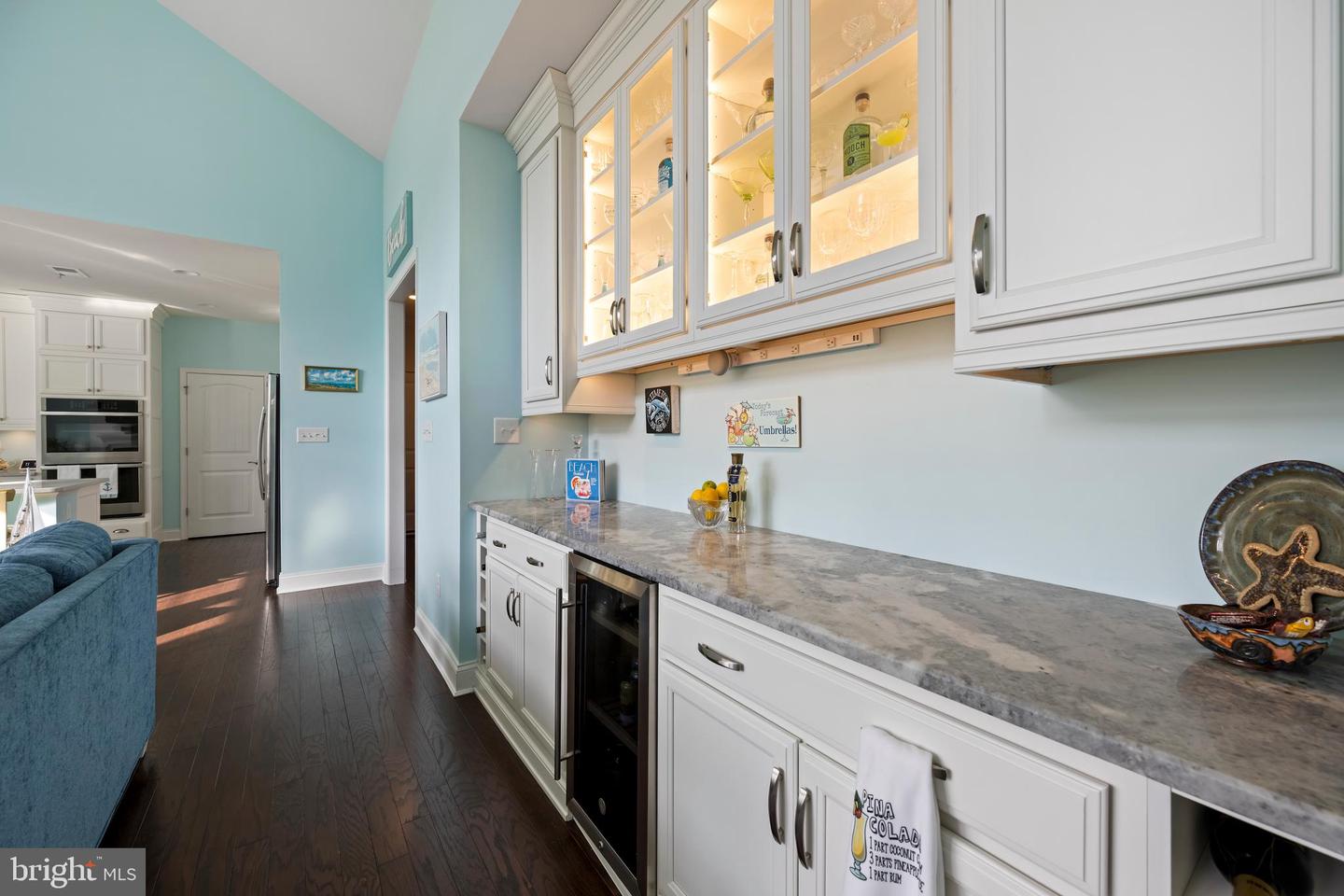 DESU2102264-804403585294-2026-01-03-14-28-35 34017 Smiths Point Ln | Lewes, DE Real Estate For Sale | MLS# Desu2102264  - Jack Lingo REALTOR