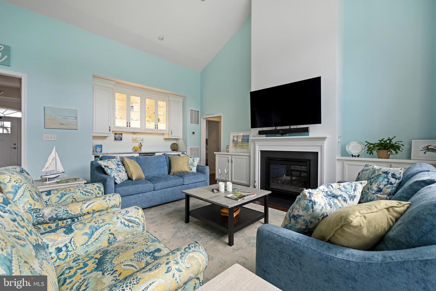 DESU2102264-804403585420-2026-01-03-12-37-26 34017 Smiths Point Ln | Lewes, DE Real Estate For Sale | MLS# Desu2102264  - Jack Lingo REALTOR