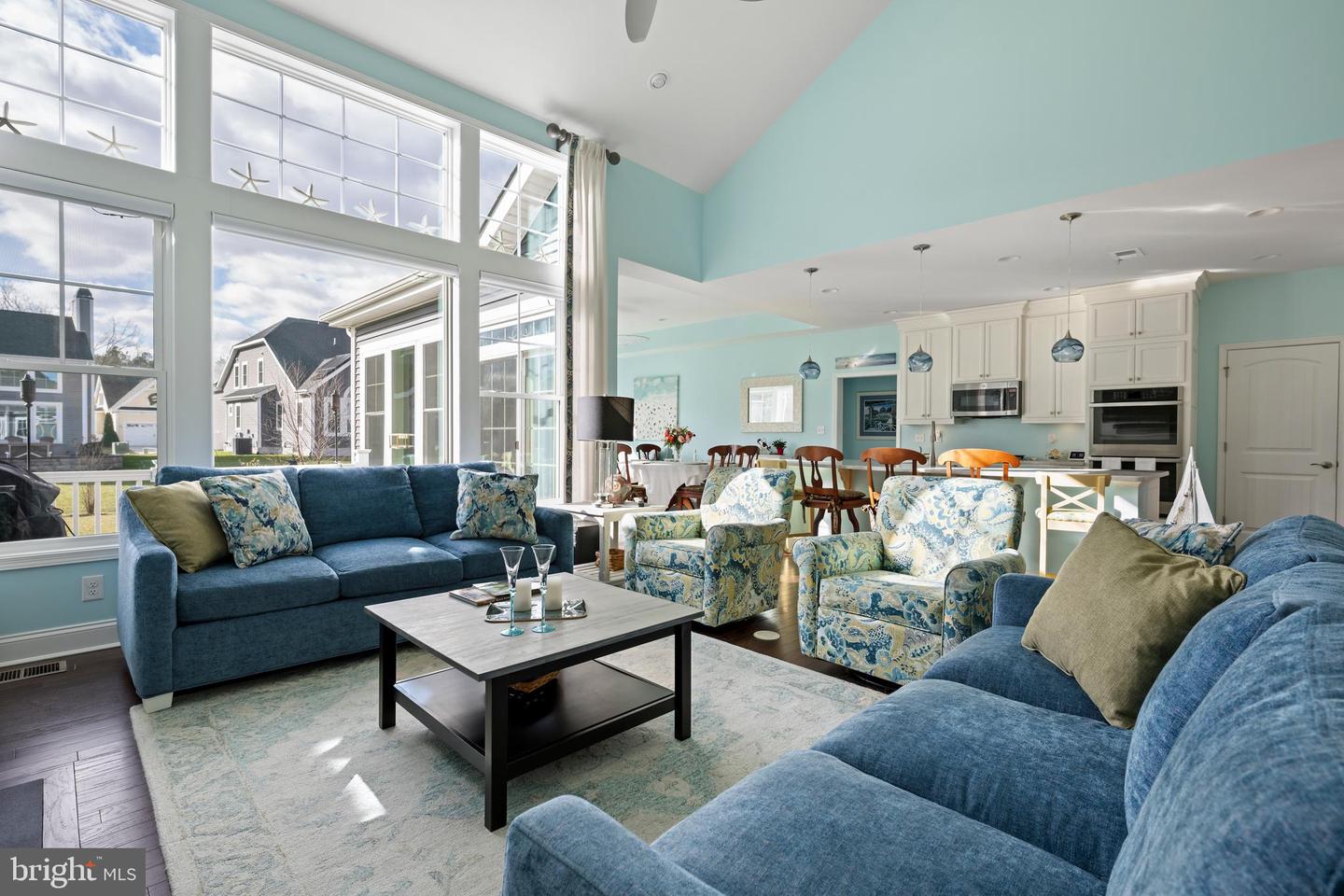 DESU2102264-804403585608-2026-01-03-12-11-58 34017 Smiths Point Ln | Lewes, DE Real Estate For Sale | MLS# Desu2102264  - Jack Lingo REALTOR