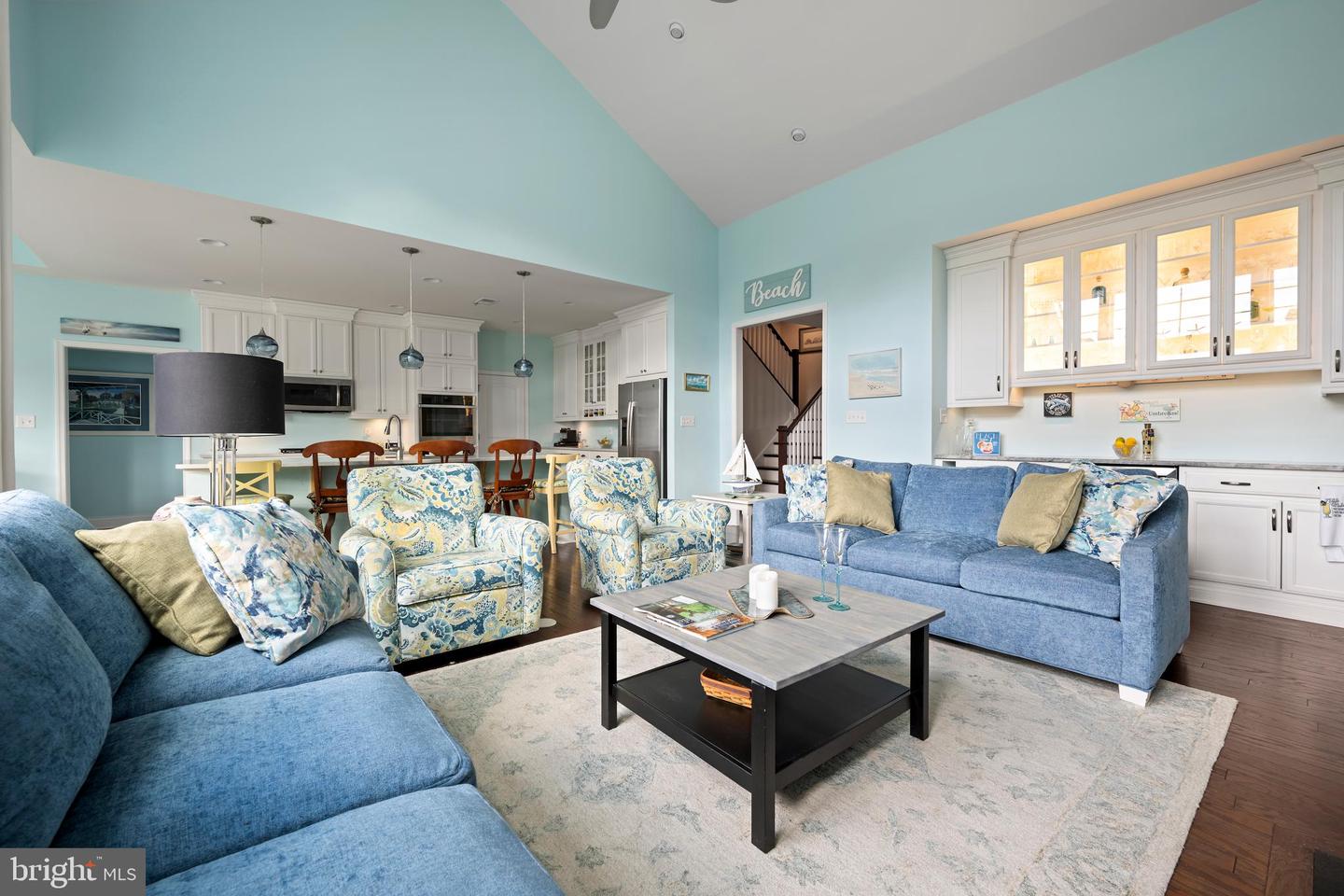 DESU2102264-804403585950-2026-01-03-14-28-36 34017 Smiths Point Ln | Lewes, DE Real Estate For Sale | MLS# Desu2102264  - Jack Lingo REALTOR