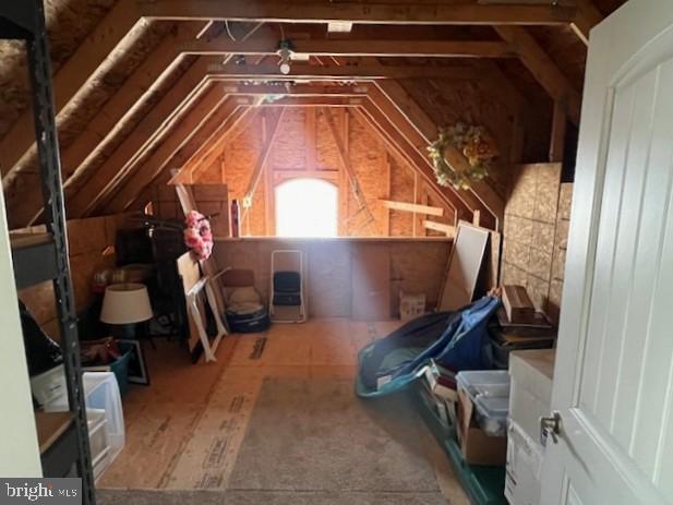 DESU2102264-804406548474-2026-01-03-14-24-31 34017 Smiths Point Ln | Lewes, DE Real Estate For Sale | MLS# Desu2102264  - Jack Lingo REALTOR