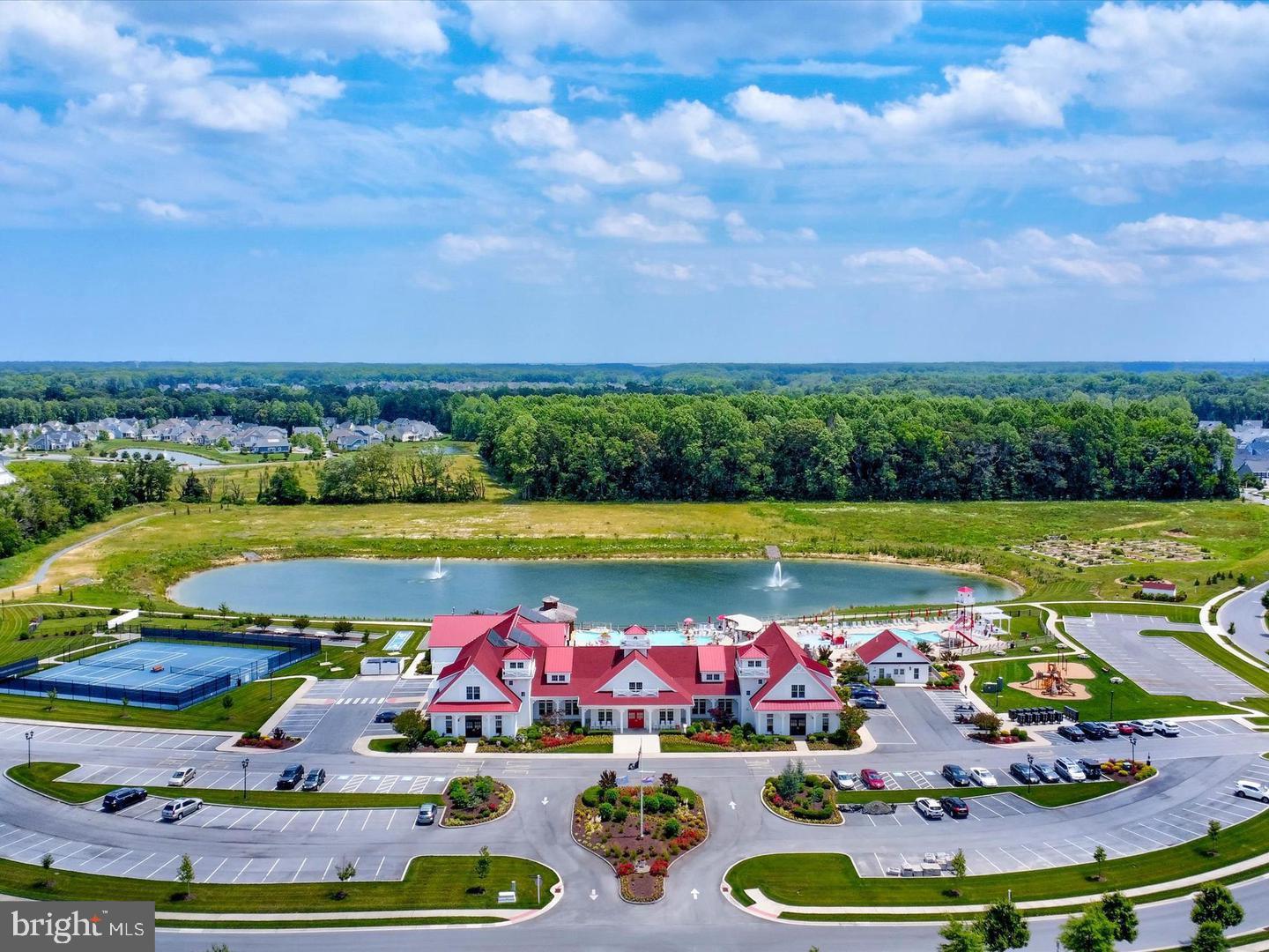 DESU2102264-804406954610-2026-01-05-15-31-45 34017 Smiths Point Ln | Lewes, DE Real Estate For Sale | MLS# Desu2102264  - Jack Lingo REALTOR