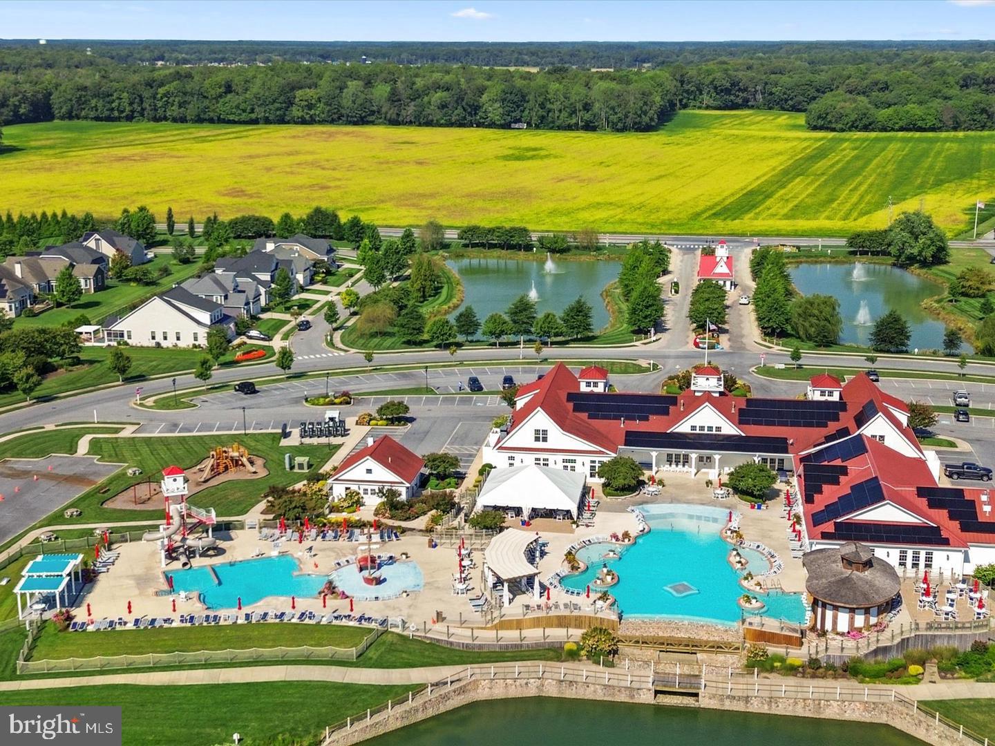 DESU2102264-804406955534-2026-01-03-14-24-33 34017 Smiths Point Ln | Lewes, DE Real Estate For Sale | MLS# Desu2102264  - Jack Lingo REALTOR