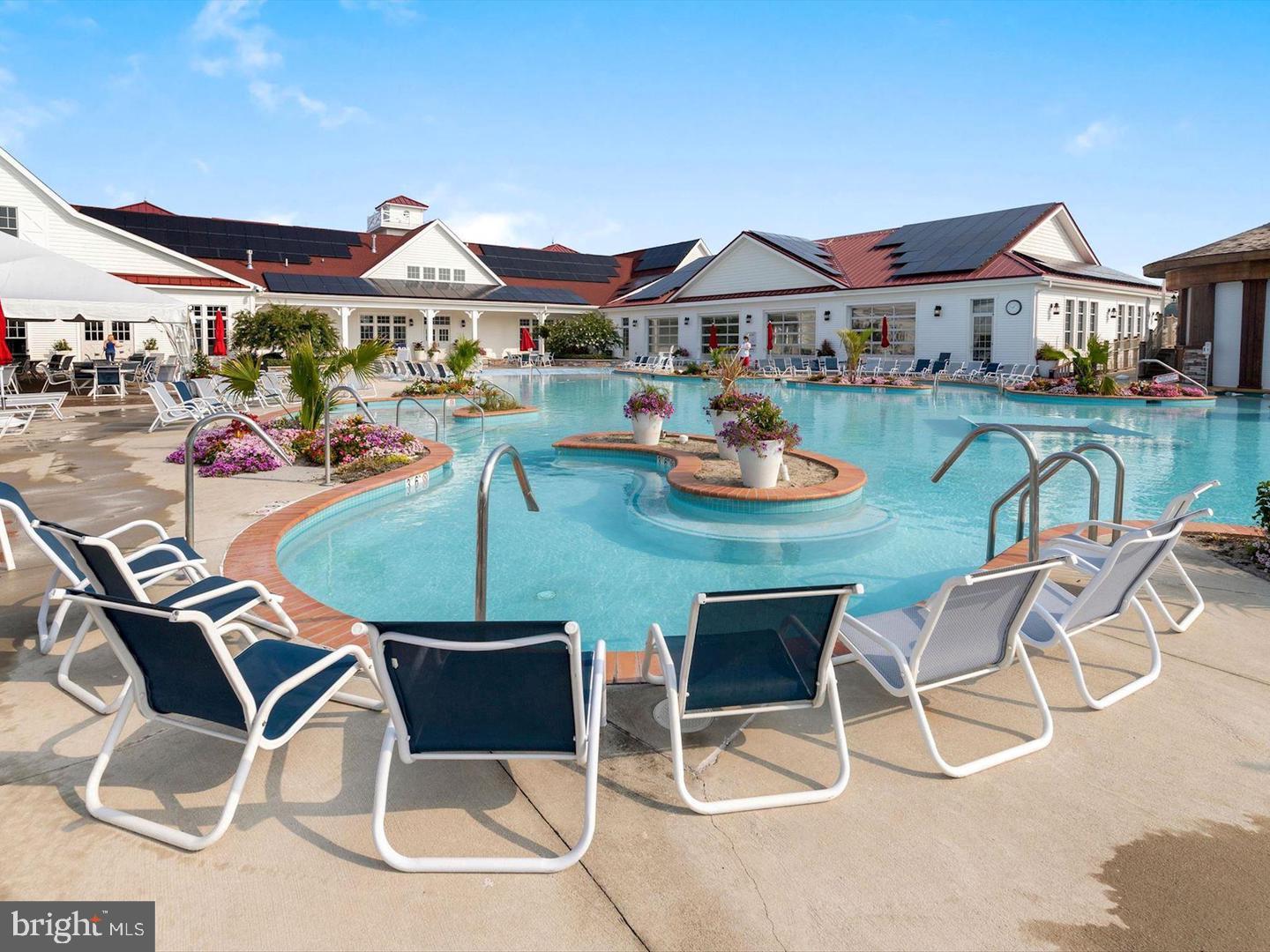 DESU2102264-804406956094-2026-01-03-14-24-33 34017 Smiths Point Ln | Lewes, DE Real Estate For Sale | MLS# Desu2102264  - Jack Lingo REALTOR