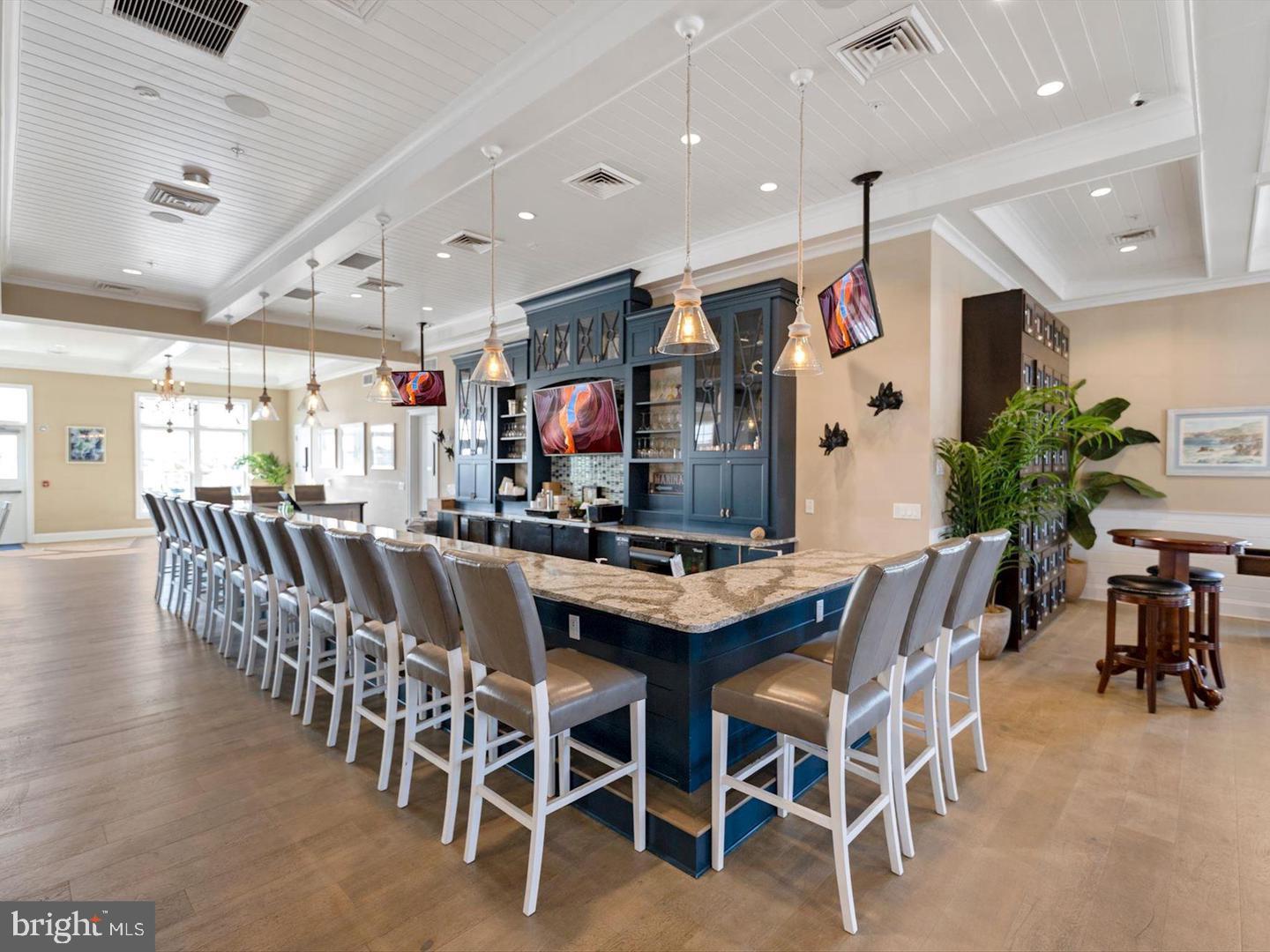 DESU2102264-804406958576-2026-01-05-15-31-45 34017 Smiths Point Ln | Lewes, DE Real Estate For Sale | MLS# Desu2102264  - Jack Lingo REALTOR