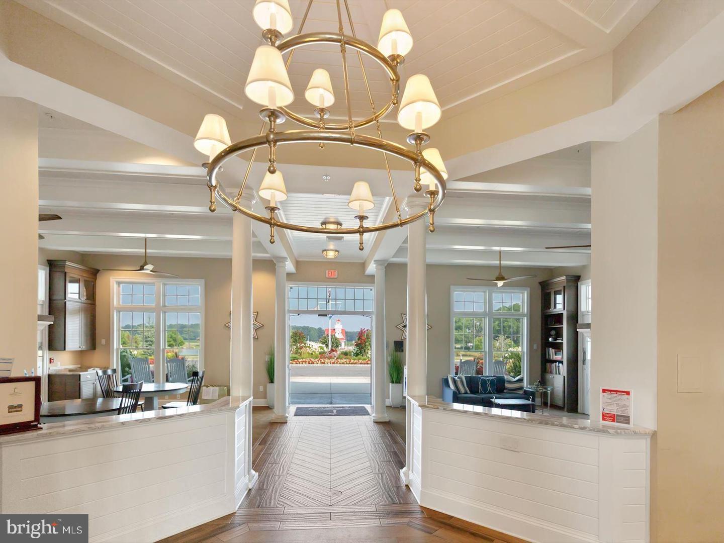 DESU2102264-804406958800-2026-01-03-14-24-30 34017 Smiths Point Ln | Lewes, DE Real Estate For Sale | MLS# Desu2102264  - Jack Lingo REALTOR