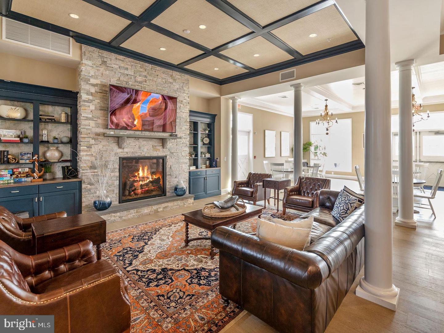 DESU2102264-804406960340-2026-01-05-15-31-43 34017 Smiths Point Ln | Lewes, DE Real Estate For Sale | MLS# Desu2102264  - Jack Lingo REALTOR