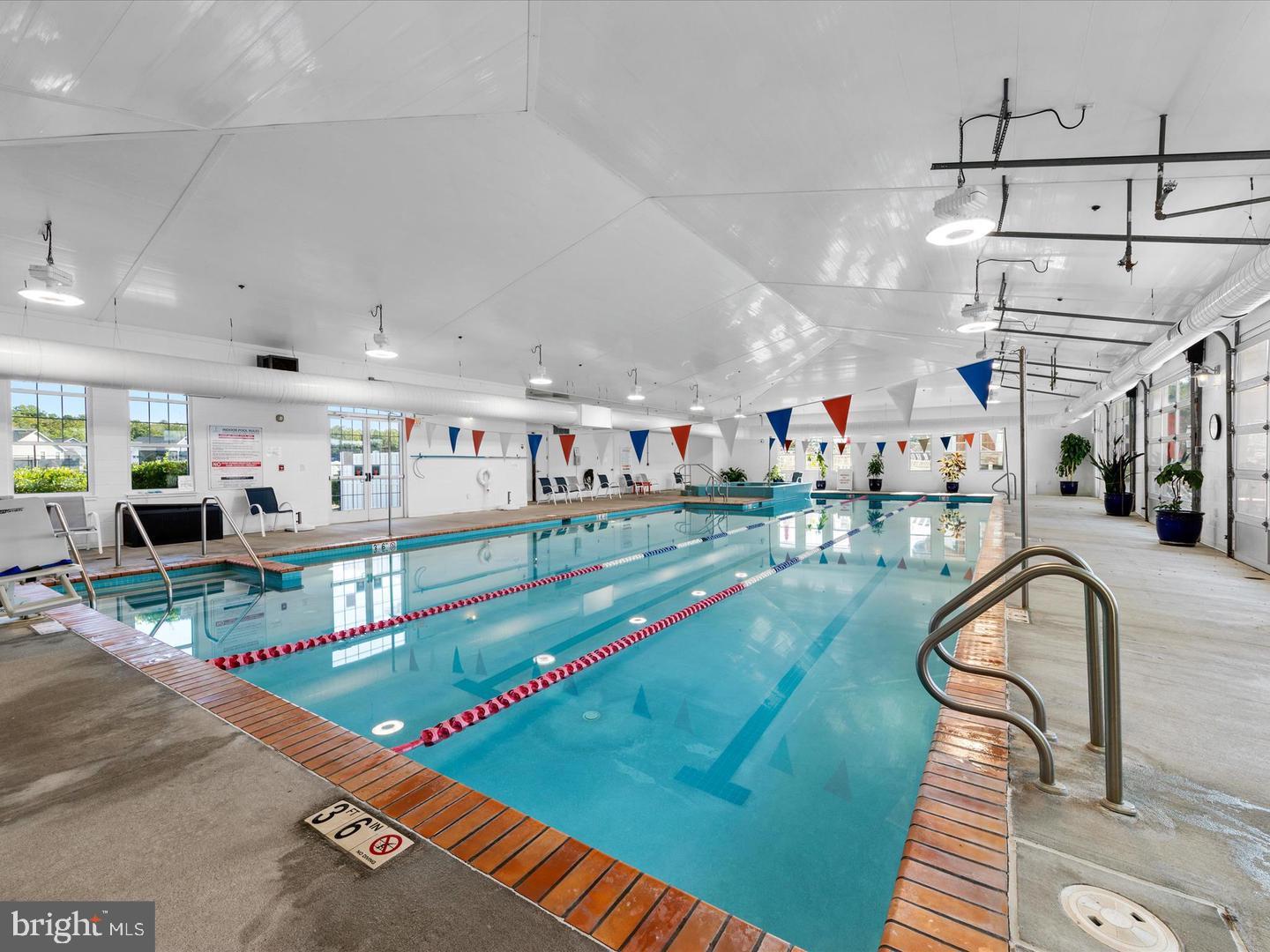 DESU2102264-804406960666-2026-01-05-15-31-46 34017 Smiths Point Ln | Lewes, DE Real Estate For Sale | MLS# Desu2102264  - Jack Lingo REALTOR