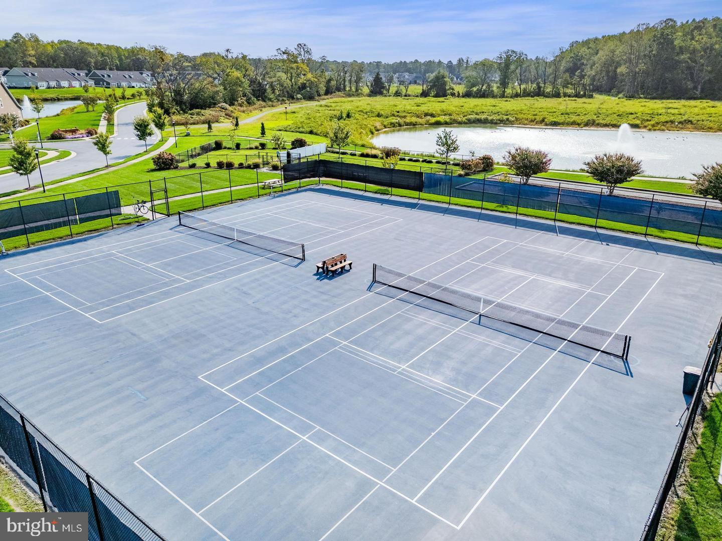 DESU2102264-804406963788-2026-01-05-15-31-44 34017 Smiths Point Ln | Lewes, DE Real Estate For Sale | MLS# Desu2102264  - Jack Lingo REALTOR