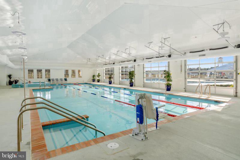 DESU2102264-804411413716-2026-01-05-15-31-46 34017 Smiths Point Ln | Lewes, DE Real Estate For Sale | MLS# Desu2102264  - Jack Lingo REALTOR