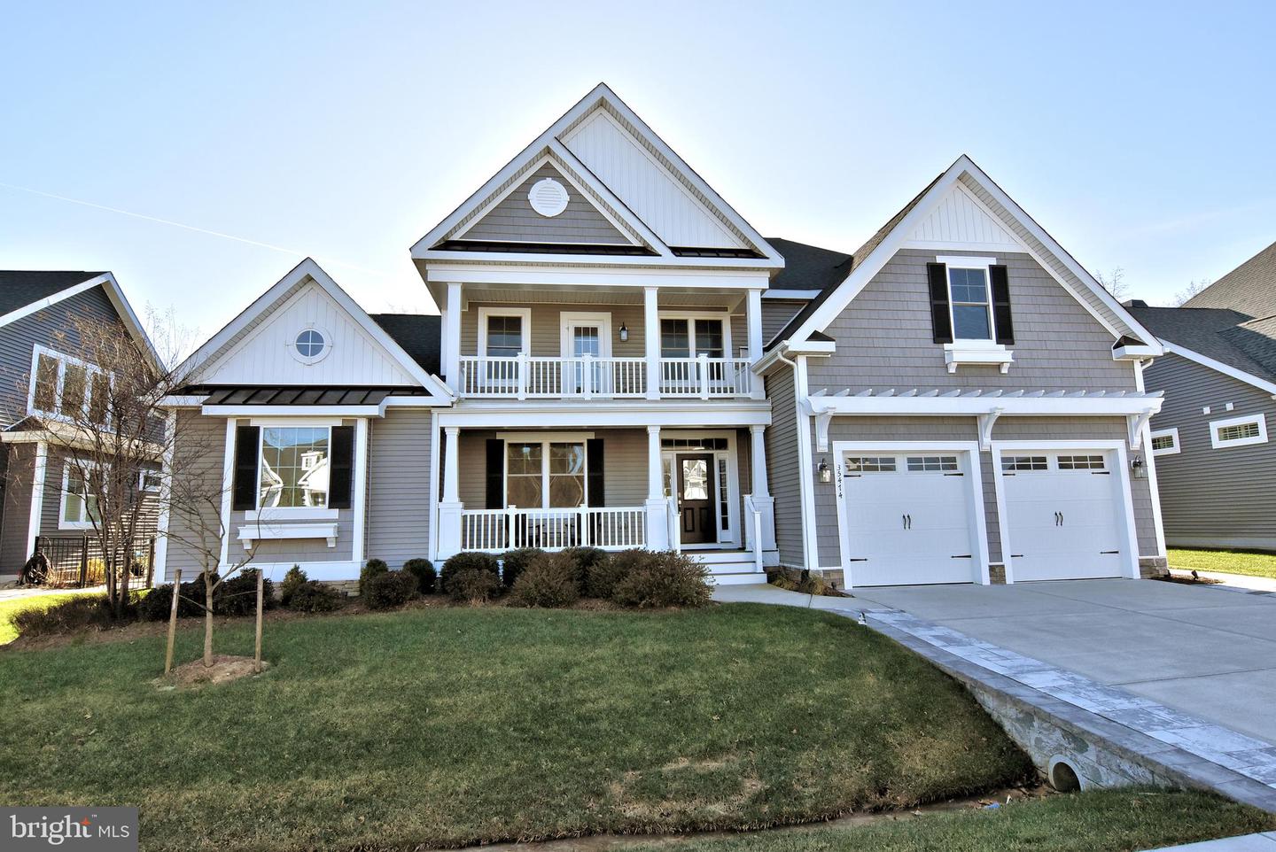 DESU2102268-804392508174-2025-12-30-10-42-17 35474 Creekside Dr | Rehoboth Beach, DE Real Estate For Sale | MLS# Desu2102268  - Jack Lingo REALTOR