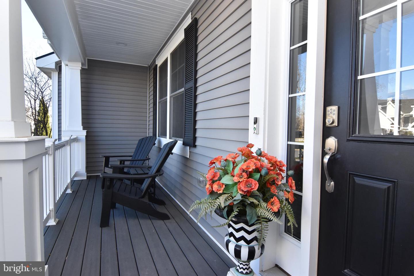 DESU2102268-804392508186-2025-12-30-10-42-17 35474 Creekside Dr | Rehoboth Beach, DE Real Estate For Sale | MLS# Desu2102268  - Jack Lingo REALTOR