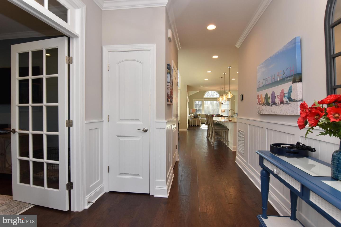 DESU2102268-804392508194-2025-12-30-10-42-16 35474 Creekside Dr | Rehoboth Beach, DE Real Estate For Sale | MLS# Desu2102268  - Jack Lingo REALTOR