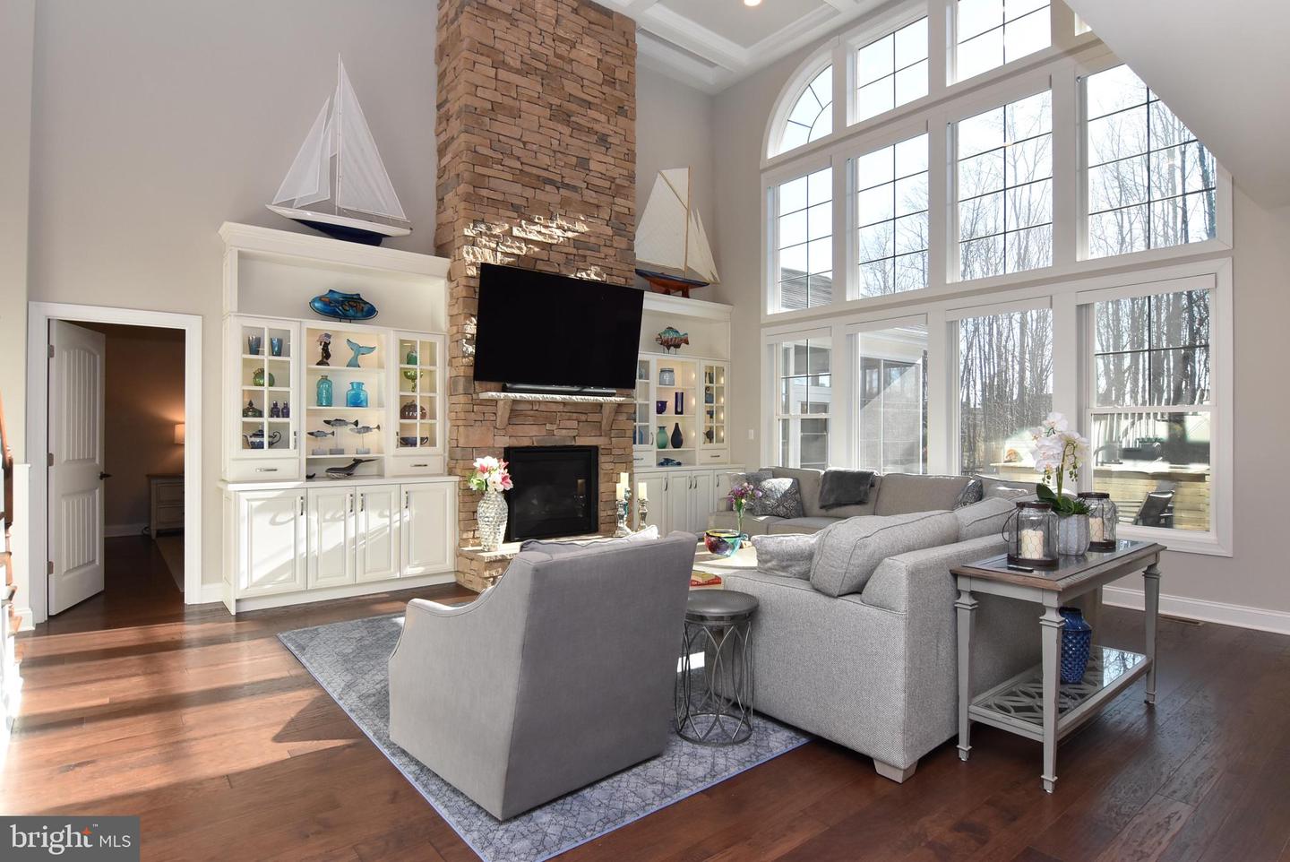 DESU2102268-804392508368-2025-12-30-10-42-19 35474 Creekside Dr | Rehoboth Beach, DE Real Estate For Sale | MLS# Desu2102268  - Jack Lingo REALTOR