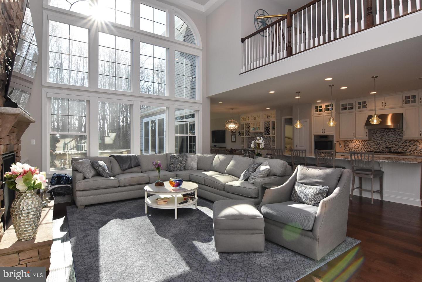 DESU2102268-804392508382-2025-12-30-10-42-19 35474 Creekside Dr | Rehoboth Beach, DE Real Estate For Sale | MLS# Desu2102268  - Jack Lingo REALTOR