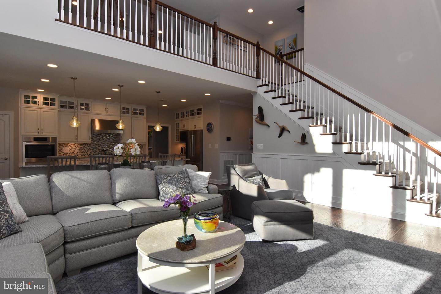 DESU2102268-804392508390-2025-12-30-10-42-19 35474 Creekside Dr | Rehoboth Beach, DE Real Estate For Sale | MLS# Desu2102268  - Jack Lingo REALTOR