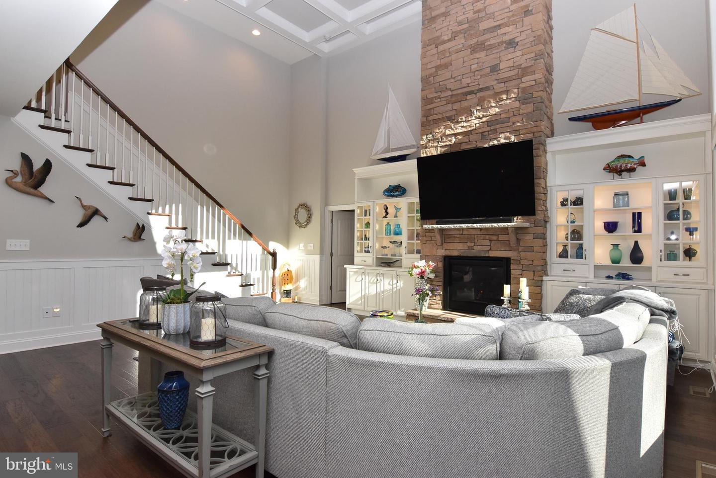 DESU2102268-804392508398-2025-12-30-10-42-19 35474 Creekside Dr | Rehoboth Beach, DE Real Estate For Sale | MLS# Desu2102268  - Jack Lingo REALTOR