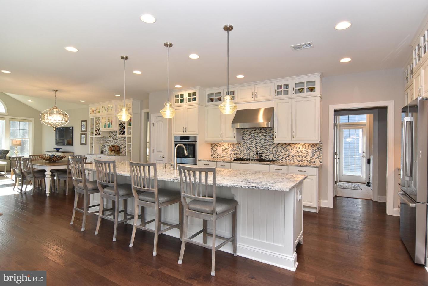 DESU2102268-804392508406-2025-12-30-10-42-18 35474 Creekside Dr | Rehoboth Beach, DE Real Estate For Sale | MLS# Desu2102268  - Jack Lingo REALTOR