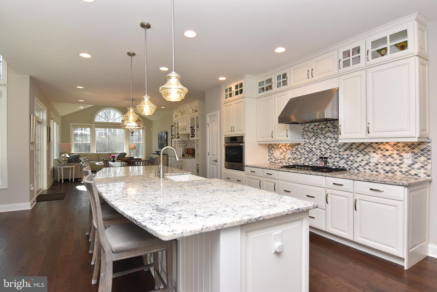 DESU2102268-804392508414-2025-12-30-10-42-18 35474 Creekside Dr | Rehoboth Beach, DE Real Estate For Sale | MLS# Desu2102268  - Jack Lingo REALTOR