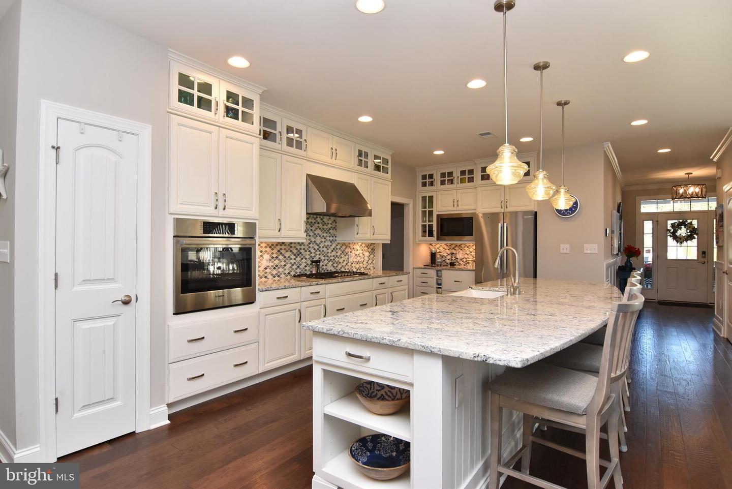 DESU2102268-804392508422-2025-12-30-10-42-18 35474 Creekside Dr | Rehoboth Beach, DE Real Estate For Sale | MLS# Desu2102268  - Jack Lingo REALTOR