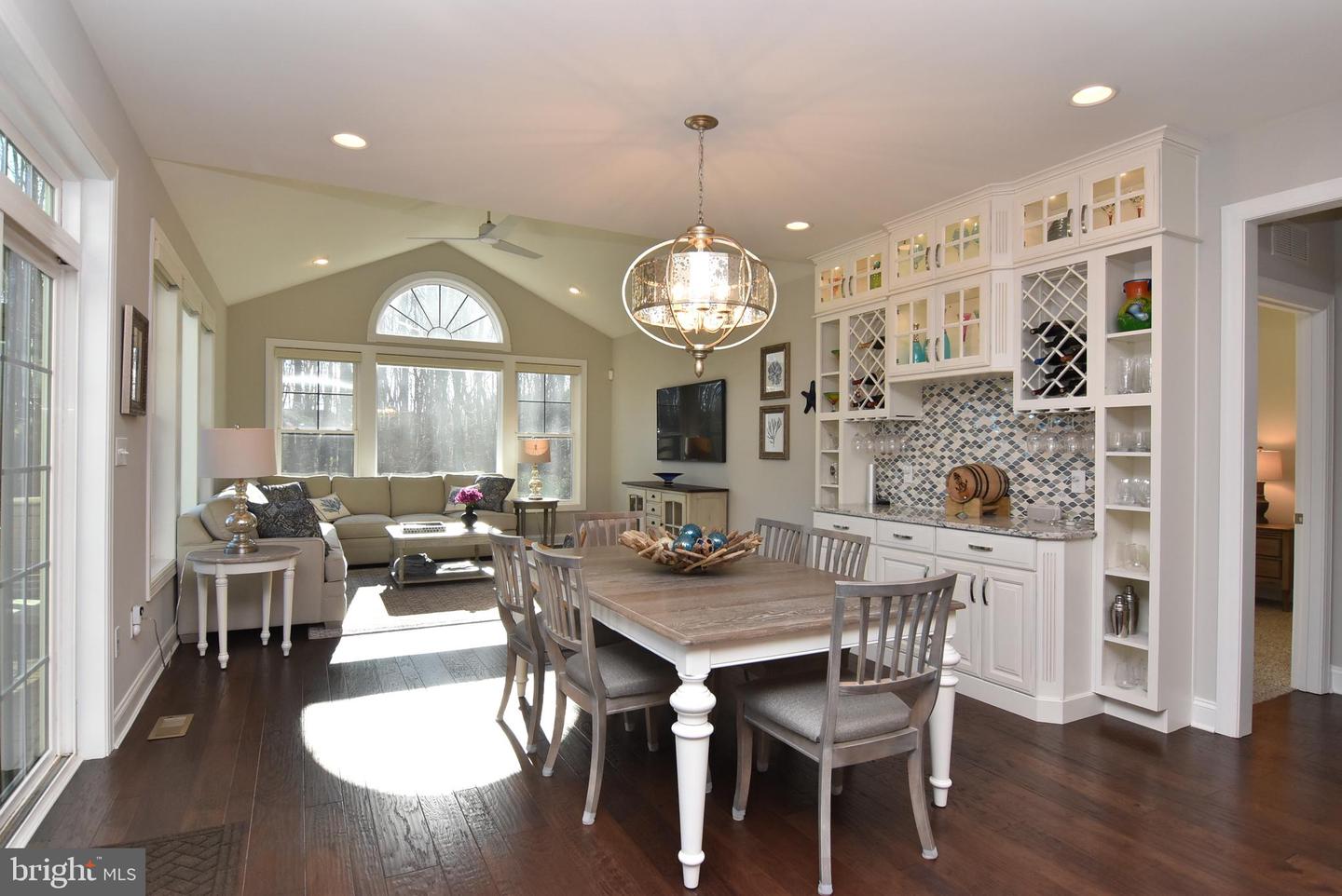 DESU2102268-804392508448-2025-12-30-10-42-16 35474 Creekside Dr | Rehoboth Beach, DE Real Estate For Sale | MLS# Desu2102268  - Jack Lingo REALTOR