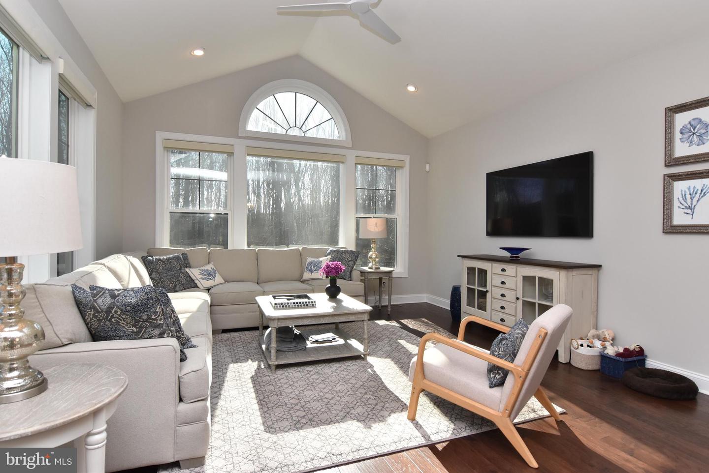 DESU2102268-804392508460-2025-12-30-10-42-16 35474 Creekside Dr | Rehoboth Beach, DE Real Estate For Sale | MLS# Desu2102268  - Jack Lingo REALTOR