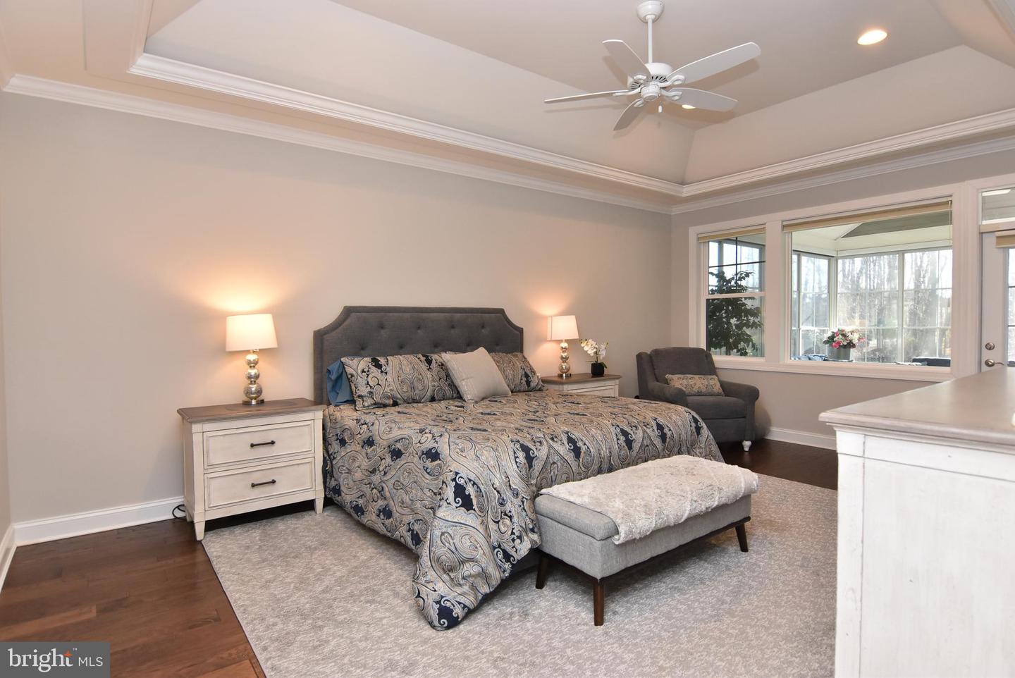 DESU2102268-804392508554-2025-12-30-10-42-17 35474 Creekside Dr | Rehoboth Beach, DE Real Estate For Sale | MLS# Desu2102268  - Jack Lingo REALTOR