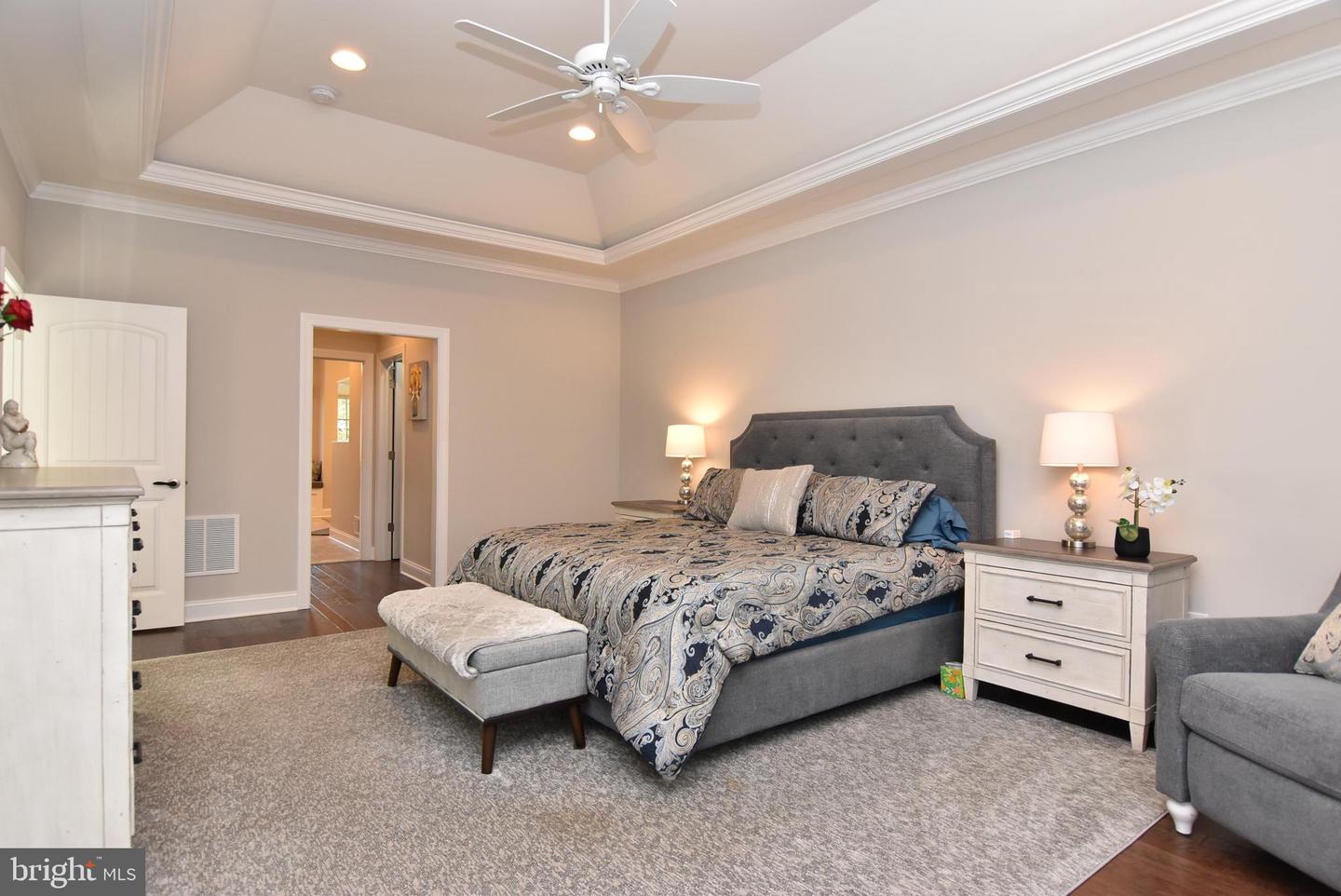 DESU2102268-804392508922-2025-12-30-10-42-18 35474 Creekside Dr | Rehoboth Beach, DE Real Estate For Sale | MLS# Desu2102268  - Jack Lingo REALTOR