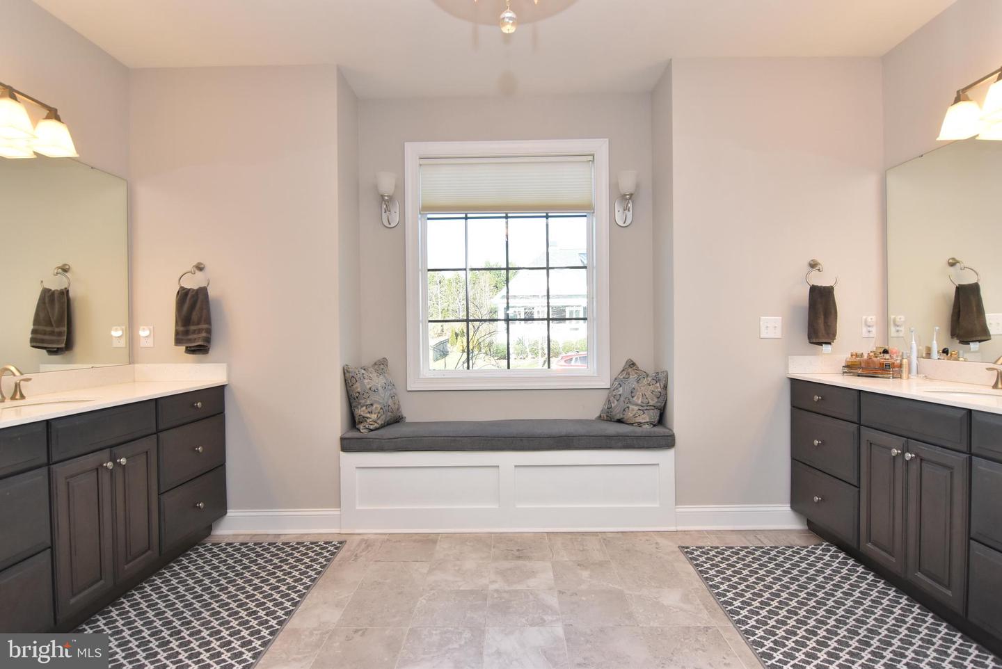 DESU2102268-804392508934-2025-12-30-10-42-18 35474 Creekside Dr | Rehoboth Beach, DE Real Estate For Sale | MLS# Desu2102268  - Jack Lingo REALTOR