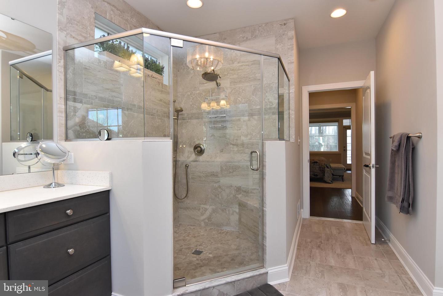 DESU2102268-804392508944-2025-12-30-10-42-17 35474 Creekside Dr | Rehoboth Beach, DE Real Estate For Sale | MLS# Desu2102268  - Jack Lingo REALTOR