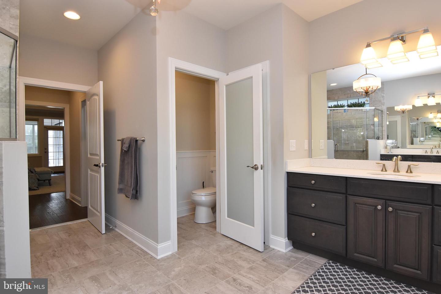 DESU2102268-804392508954-2025-12-30-10-42-17 35474 Creekside Dr | Rehoboth Beach, DE Real Estate For Sale | MLS# Desu2102268  - Jack Lingo REALTOR