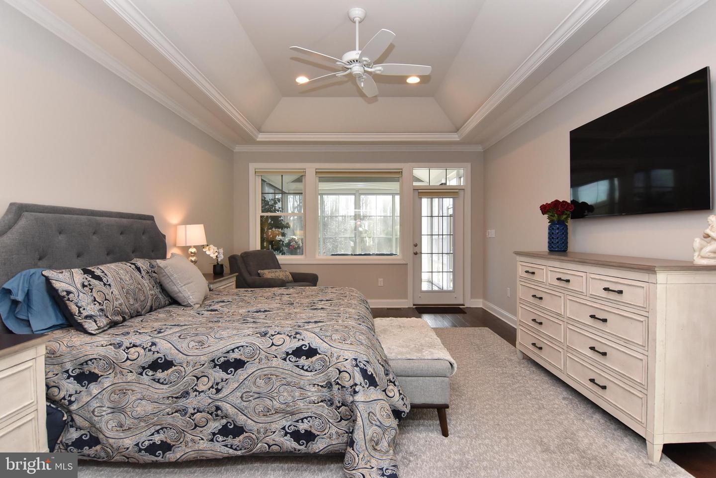 DESU2102268-804392508966-2025-12-30-10-42-16 35474 Creekside Dr | Rehoboth Beach, DE Real Estate For Sale | MLS# Desu2102268  - Jack Lingo REALTOR